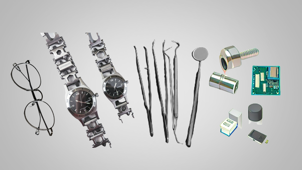 超聲波在超聲波清洗行業(yè)中的應(yīng)用