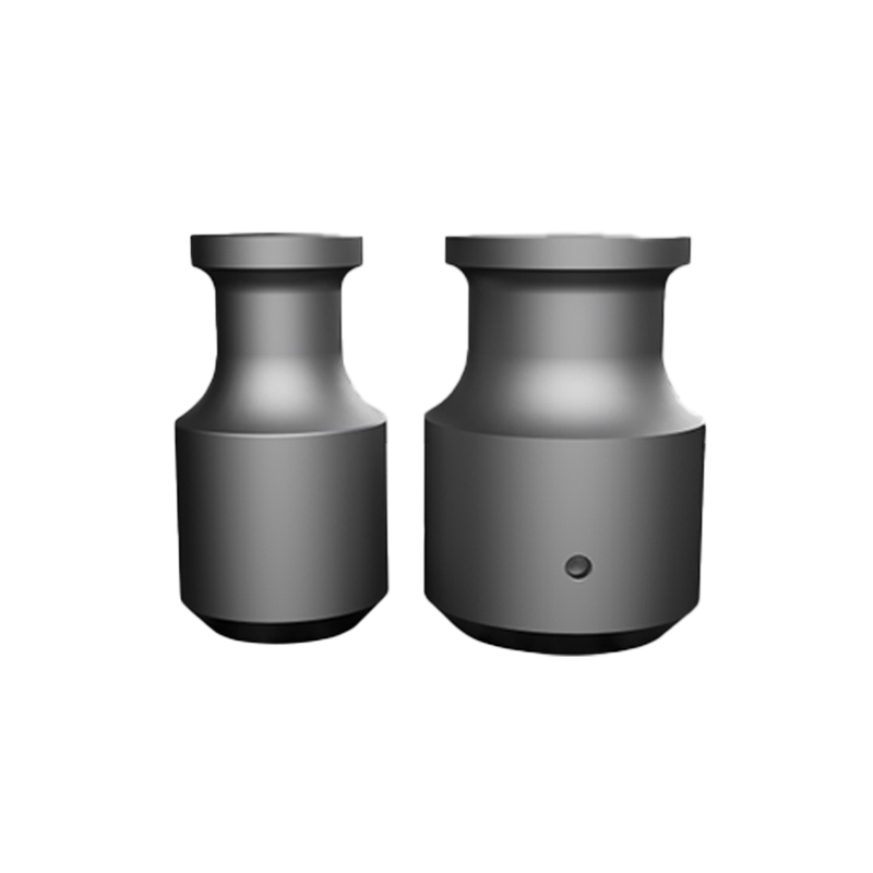 15kHz 口罩耳帶鋼焊頭