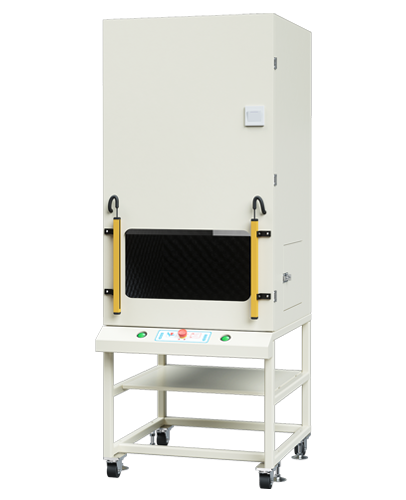 15/20kHz 2800W 靈科超聲波環(huán)保隔音罩(配標(biāo)準(zhǔn)機(jī))