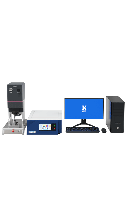 LM300 High End-P 超聲波金屬點(diǎn)焊機(jī) (MES系統(tǒng)) LM300 High End-P 超聲波金屬點(diǎn)焊機(jī) (MES系統(tǒng))