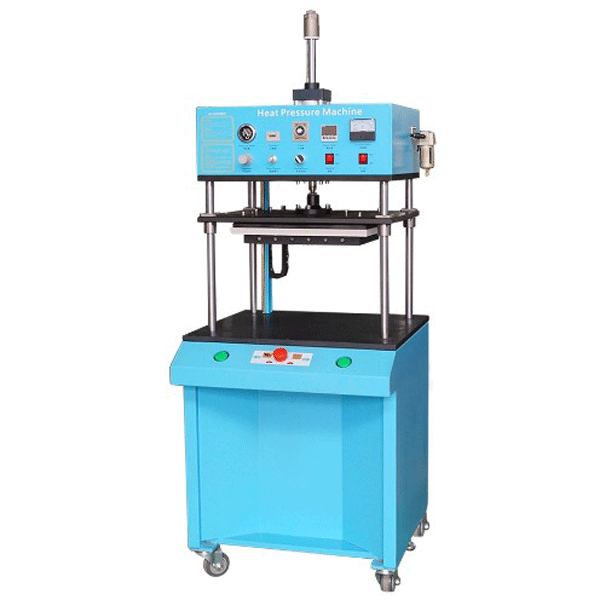 3000W LK-RH3000 靈科熱熔焊接機(jī)